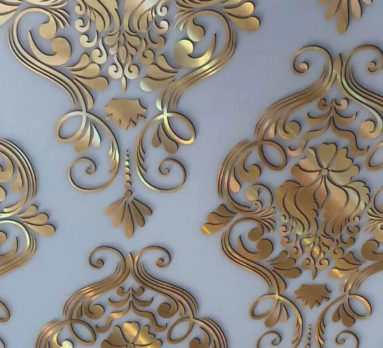 ПРОТЕКТОР ЗА МАСА BRT-025.jpg